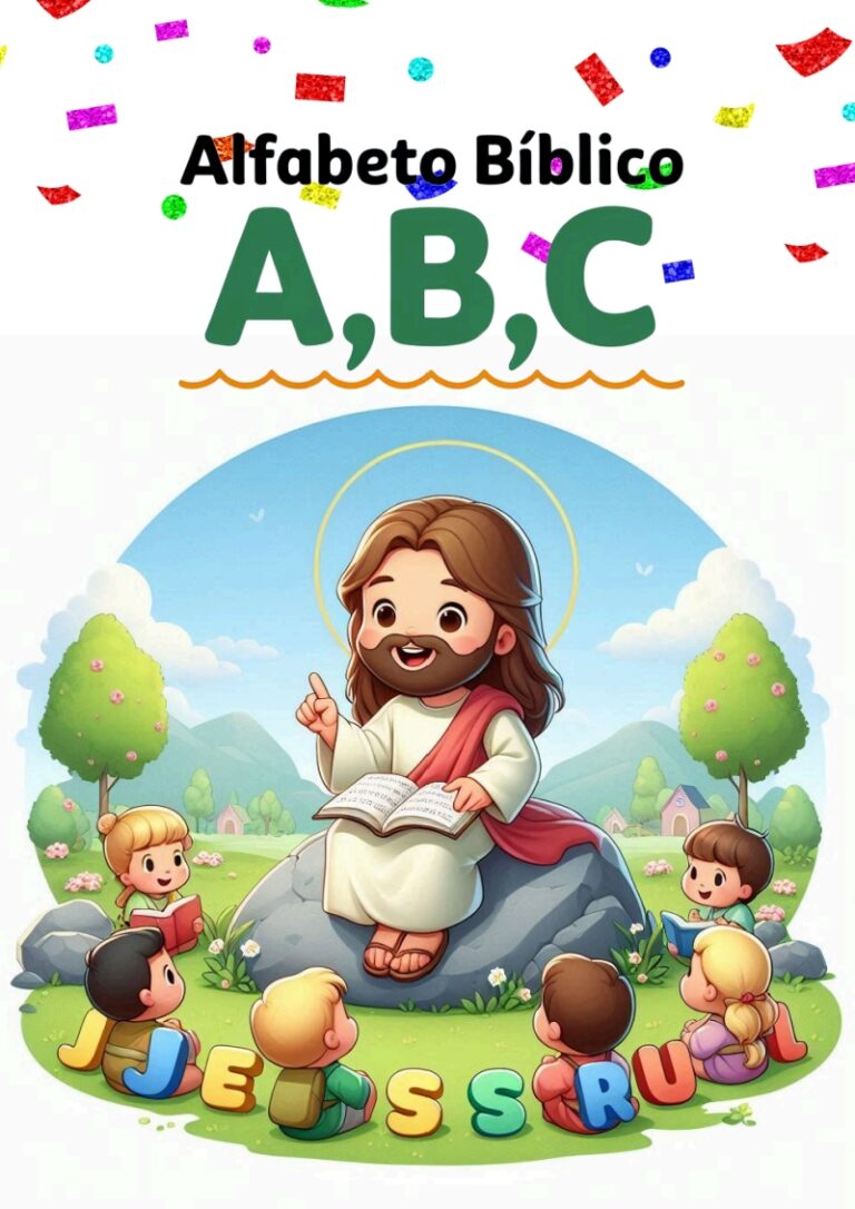 ALFABETO BIBLICO POR MATHEUS FELIPE_250813_100947_1