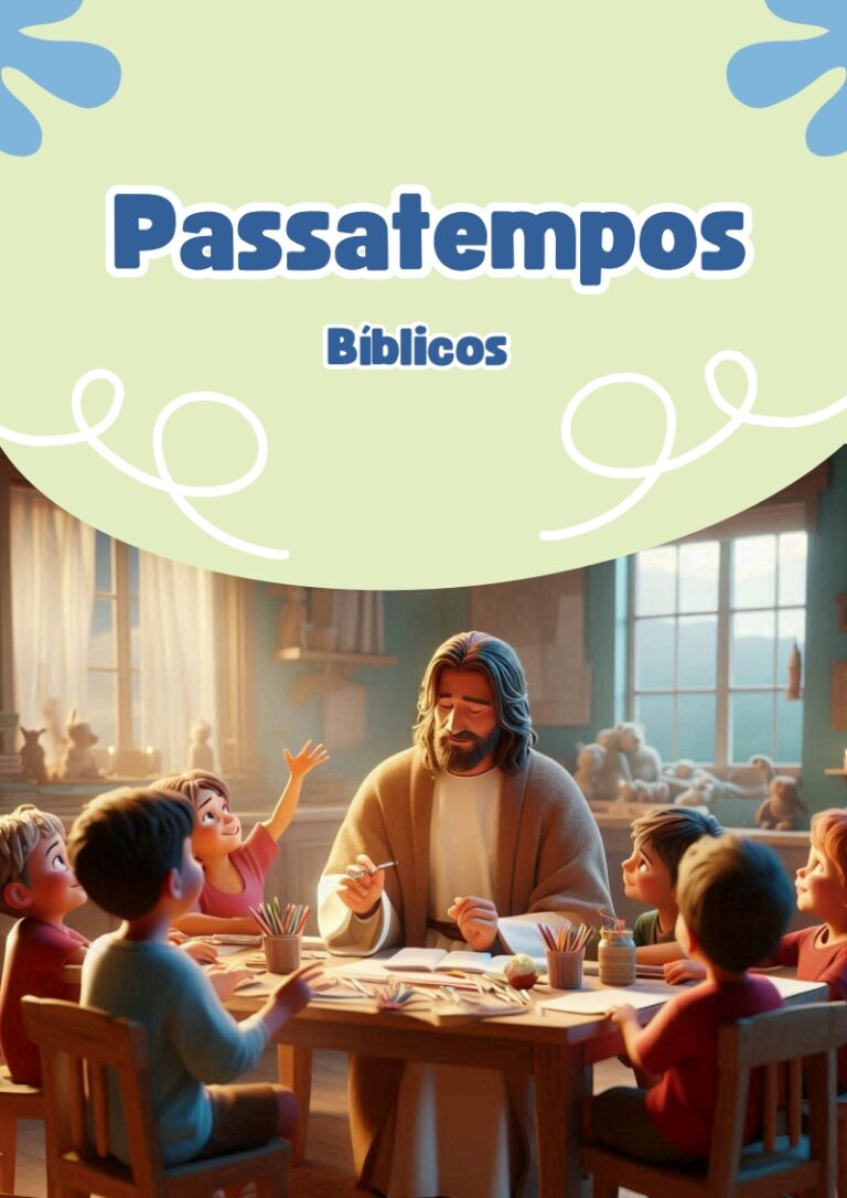 PASSATEMPO--BÍBLICO POR MATHEUS FELIPE_250813_104249_1